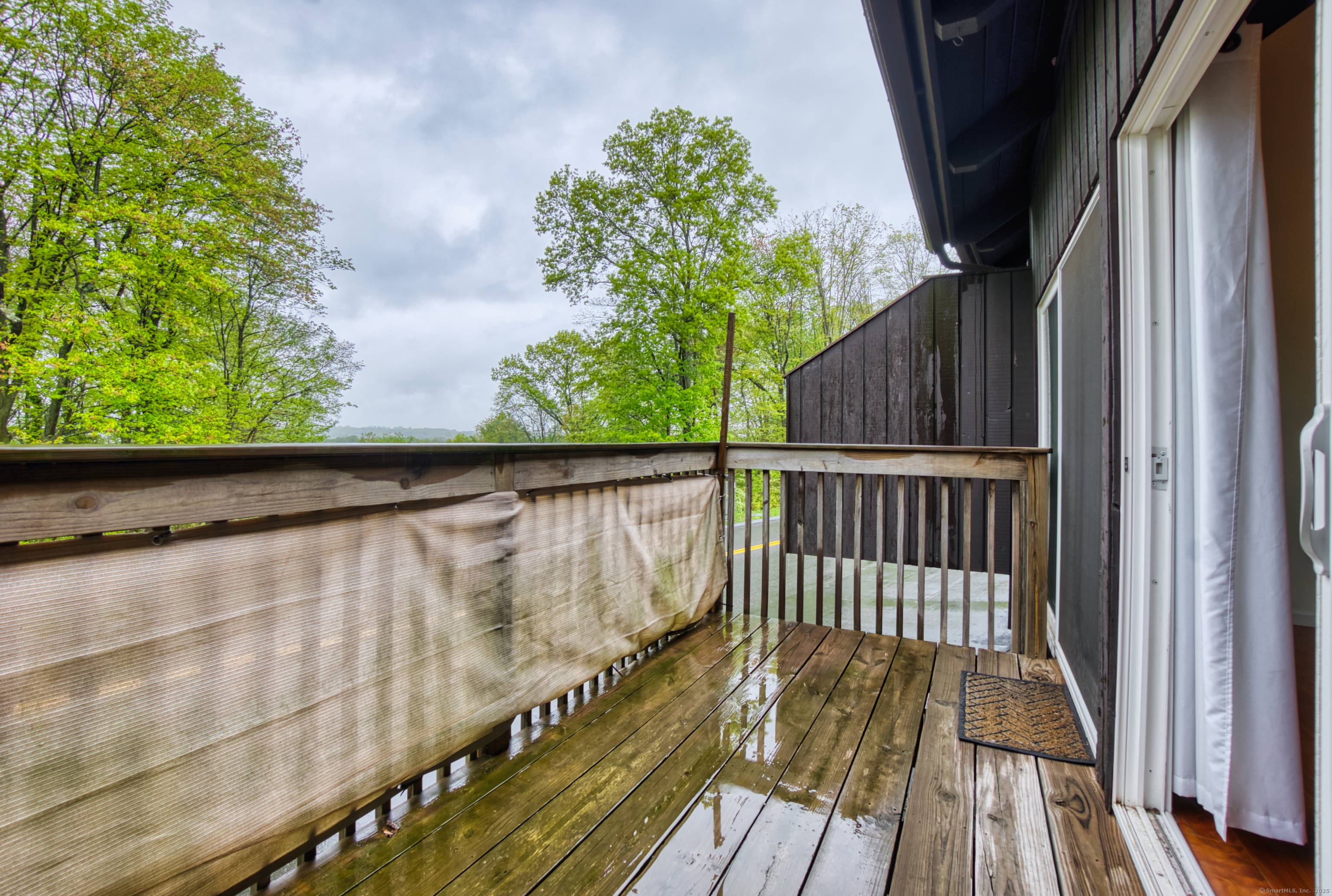 15D Country Squire Drive #15D, Cromwell, Connecticut image 23