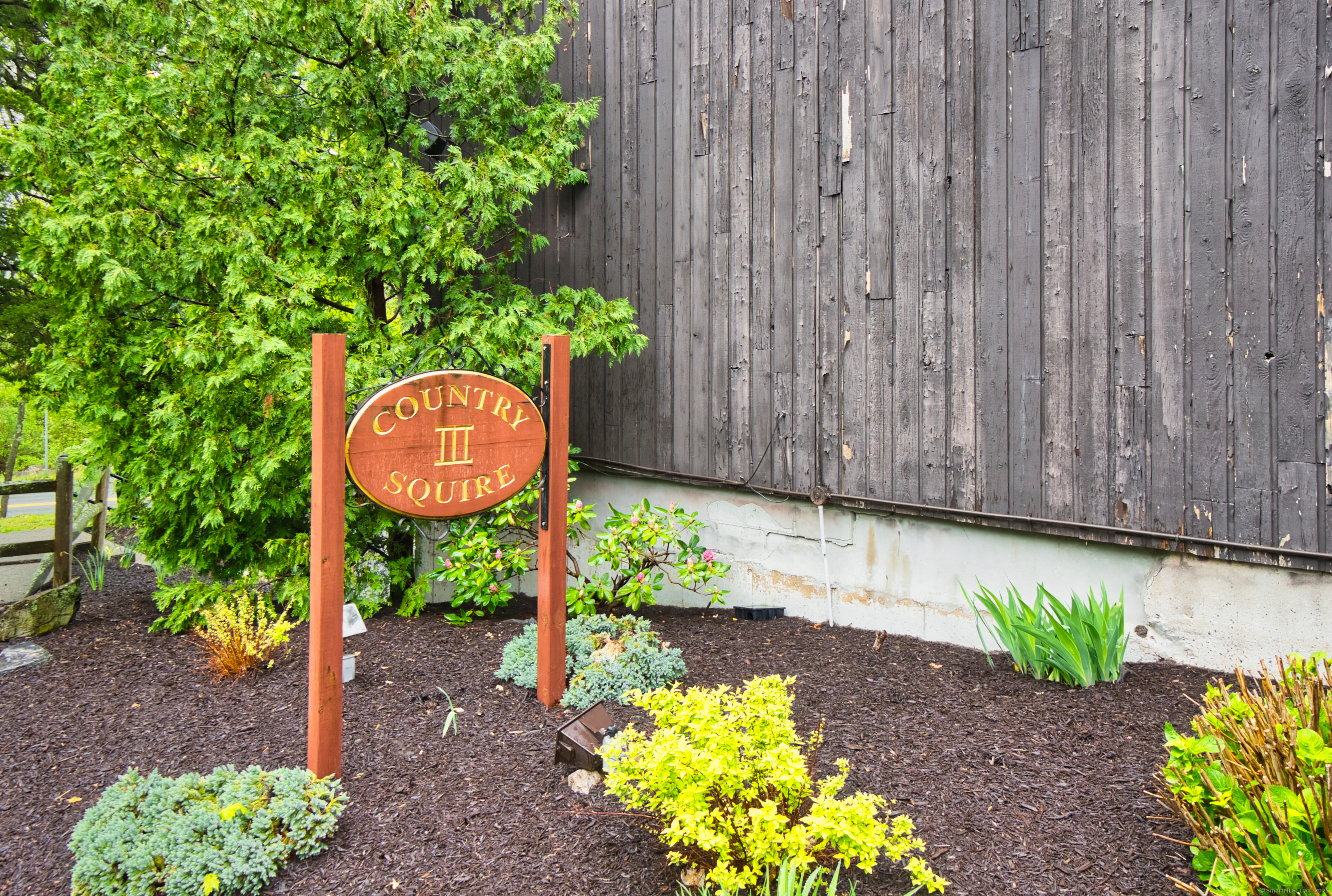 15D Country Squire Drive #15D, Cromwell, Connecticut image 3