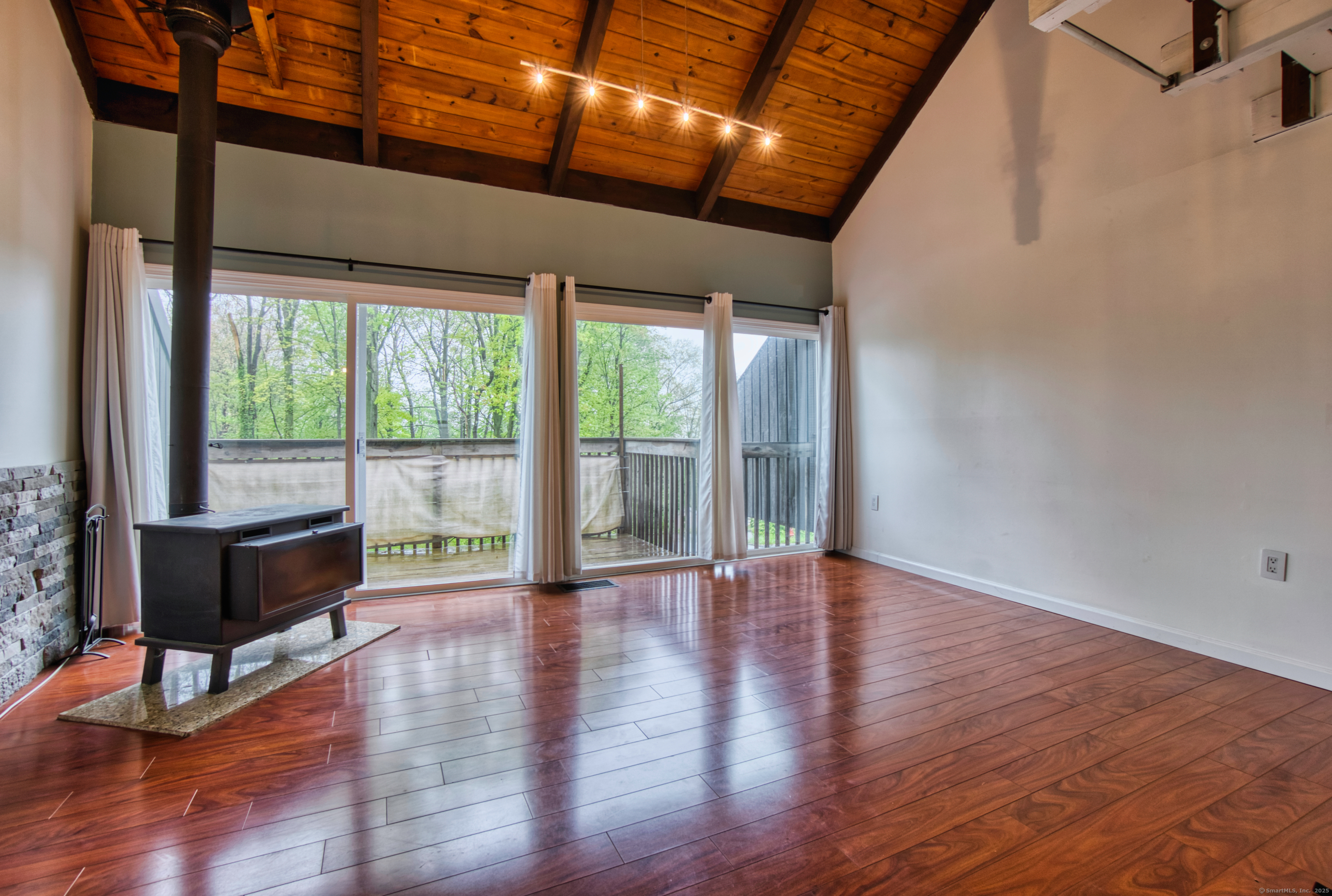 15D Country Squire Drive #15D, Cromwell, Connecticut image 12