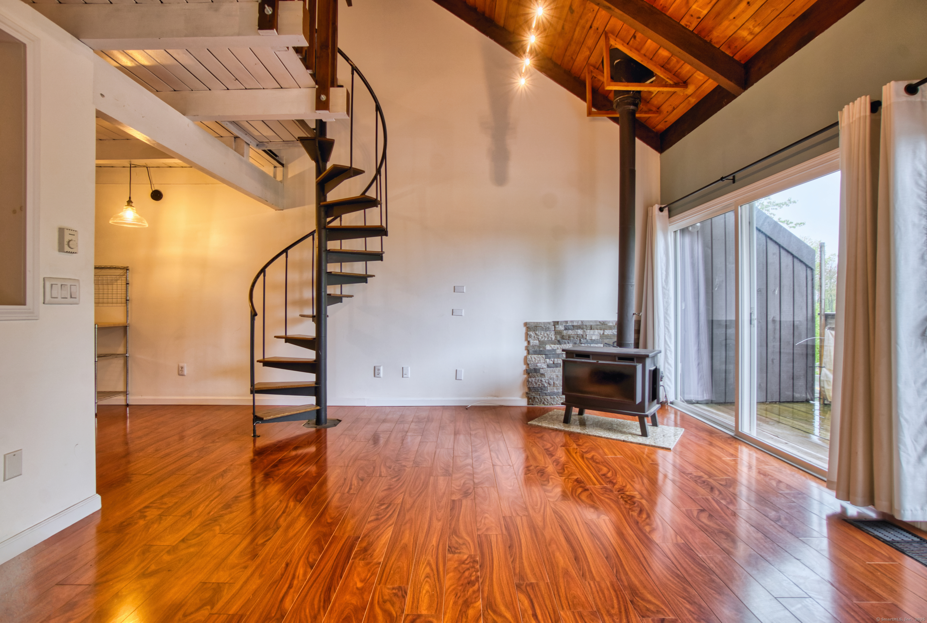 15D Country Squire Drive #15D, Cromwell, Connecticut image 11