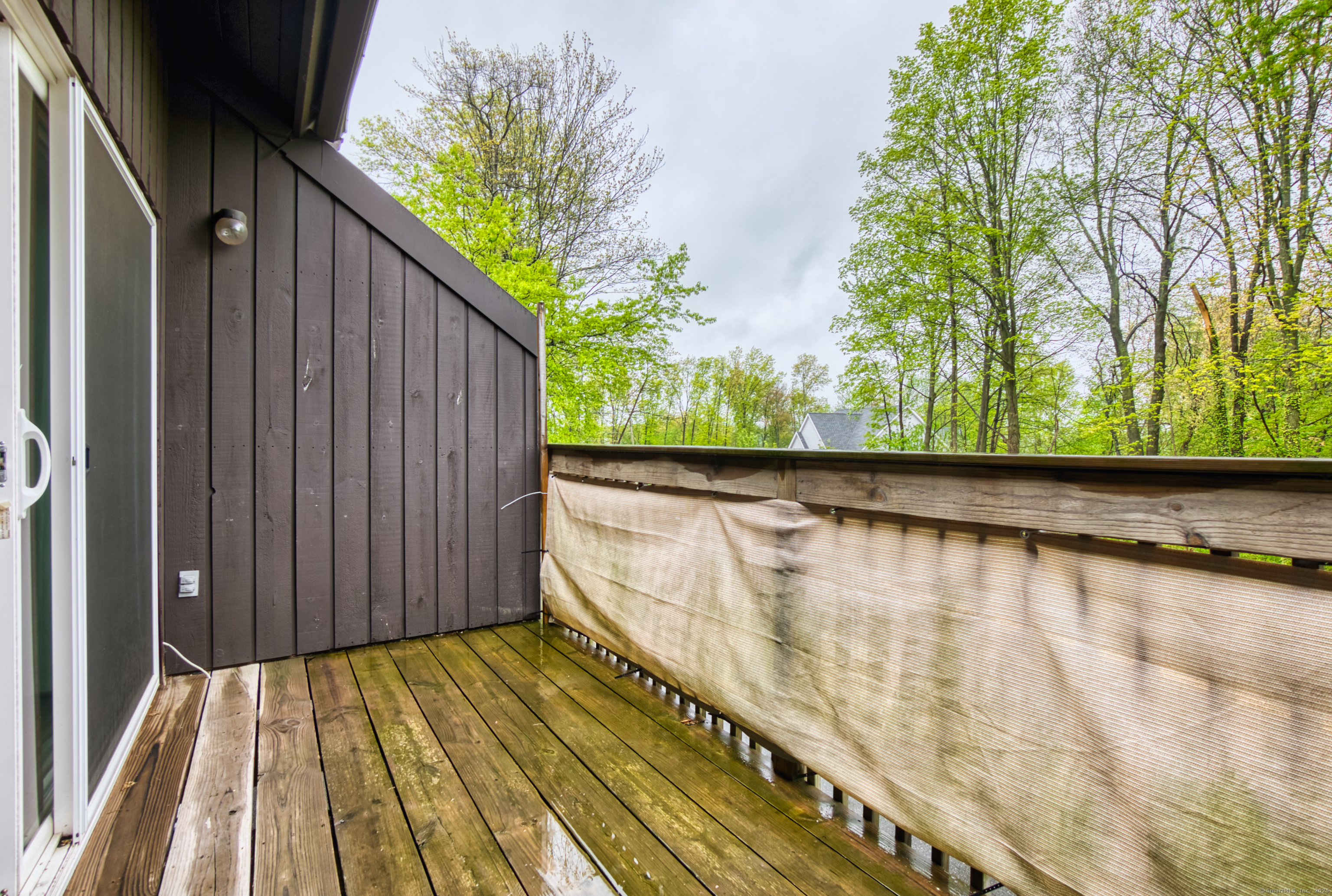 15D Country Squire Drive #15D, Cromwell, Connecticut image 22