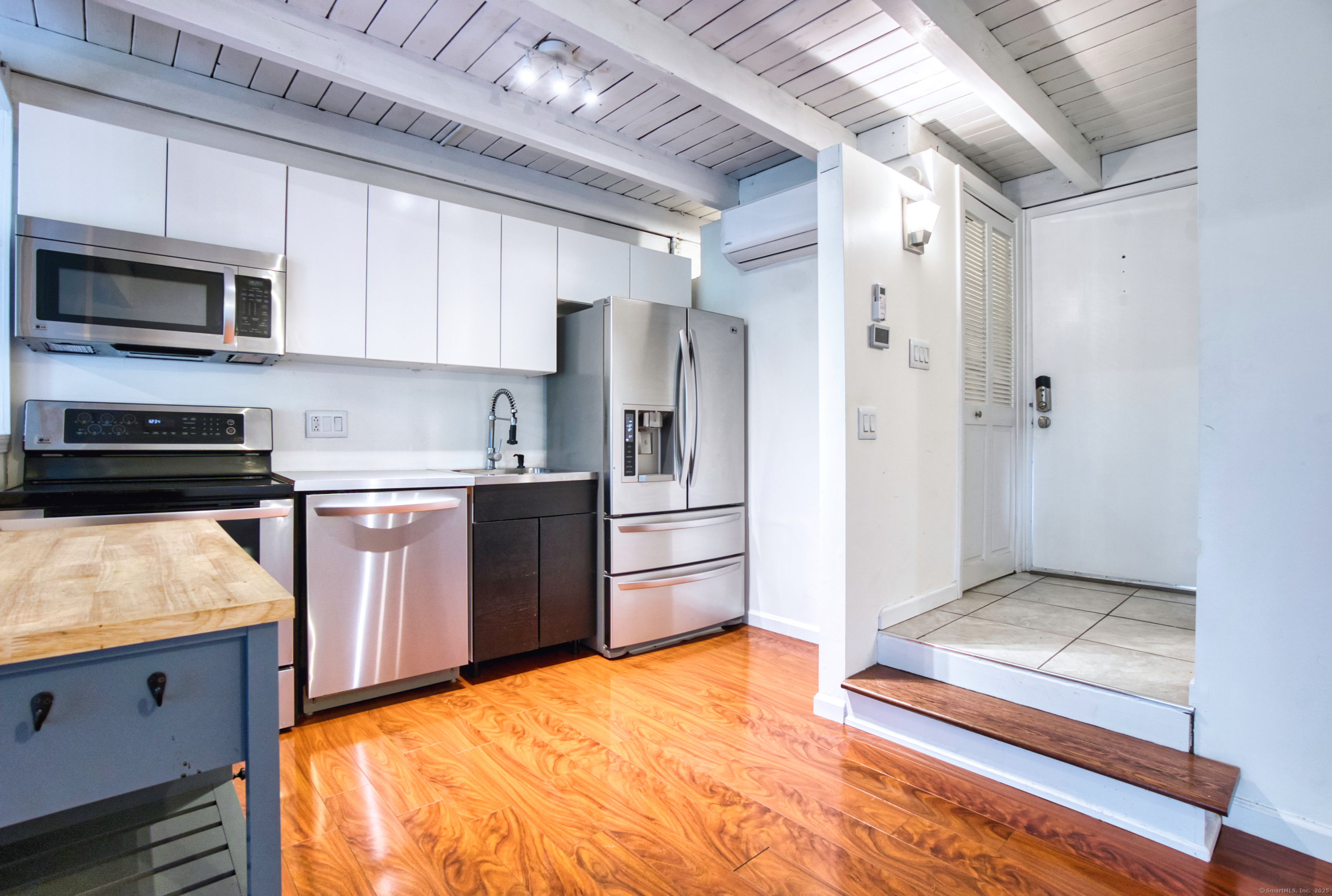 15D Country Squire Drive #15D, Cromwell, Connecticut image 6