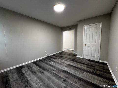 Tiny photo for 45-51 Cowles Street #45, Bridgeport, CT 06607 (MLS # 24185268)