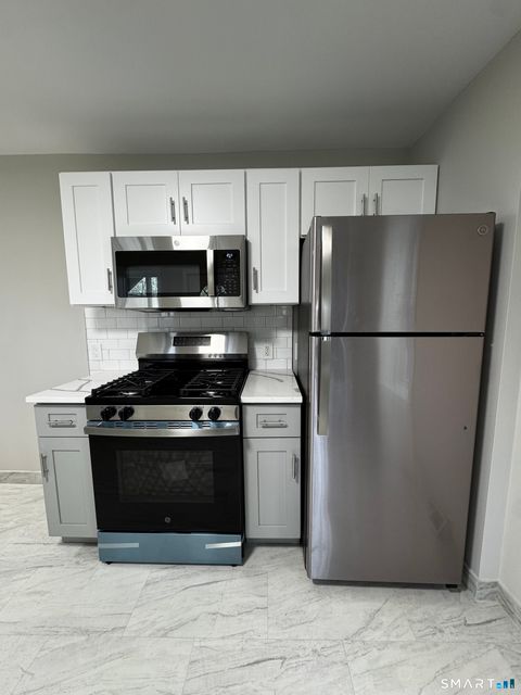 Tiny photo for 45-51 Cowles Street #45, Bridgeport, CT 06607 (MLS # 24185268)
