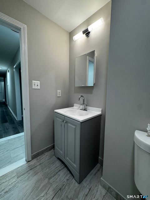 Tiny photo for 45-51 Cowles Street #45, Bridgeport, CT 06607 (MLS # 24185268)