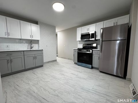 Photo of 45-51 Cowles Street #45, Bridgeport, CT 06607 (MLS # 24185268)