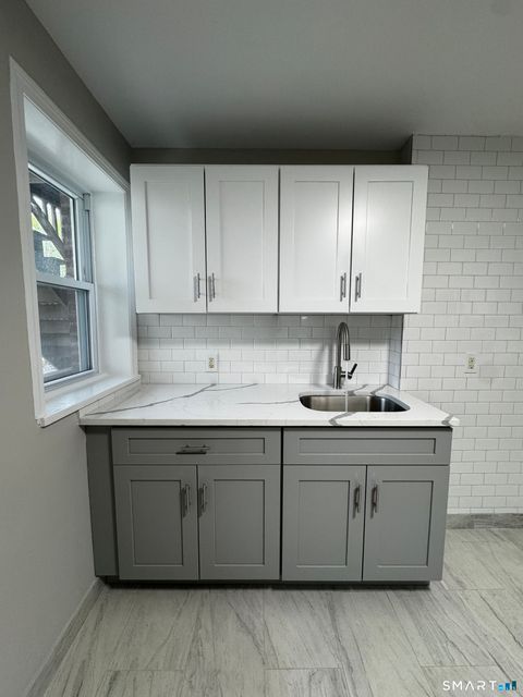 Tiny photo for 45-51 Cowles Street #45, Bridgeport, CT 06607 (MLS # 24185268)