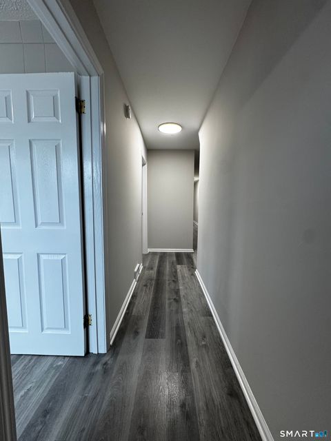 Tiny photo for 45-51 Cowles Street #45, Bridgeport, CT 06607 (MLS # 24185268)