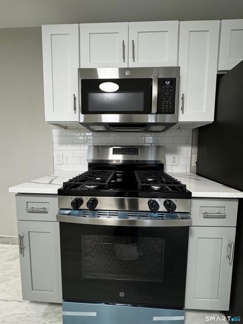 Tiny photo for 45-51 Cowles Street #45, Bridgeport, CT 06607 (MLS # 24185268)