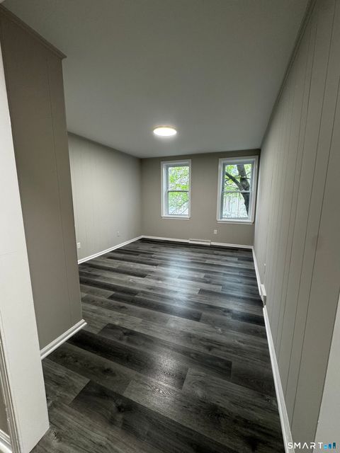 Tiny photo for 45-51 Cowles Street #45, Bridgeport, CT 06607 (MLS # 24185268)