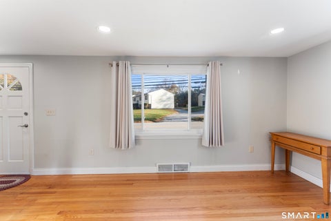 Tiny photo for 227 North Street, Killingly, CT 06239 (MLS # 24216894)