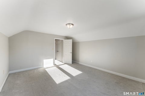 Tiny photo for 227 North Street, Killingly, CT 06239 (MLS # 24216894)