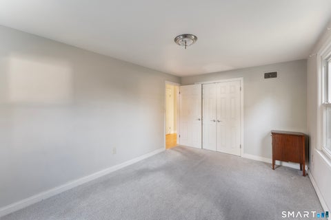 Tiny photo for 227 North Street, Killingly, CT 06239 (MLS # 24216894)