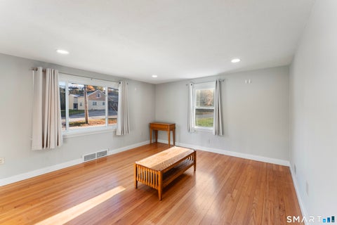 Tiny photo for 227 North Street, Killingly, CT 06239 (MLS # 24216894)