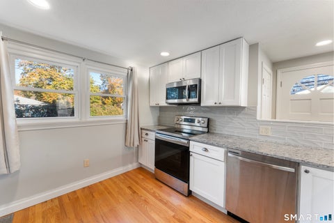 Tiny photo for 227 North Street, Killingly, CT 06239 (MLS # 24216894)