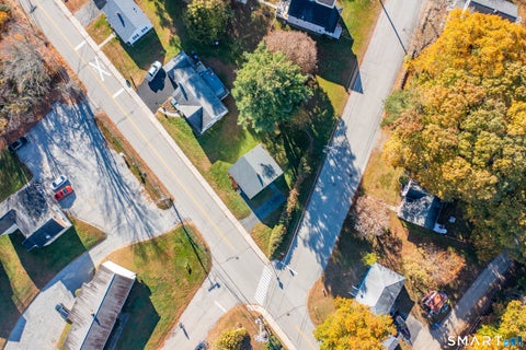 Tiny photo for 227 North Street, Killingly, CT 06239 (MLS # 24216894)