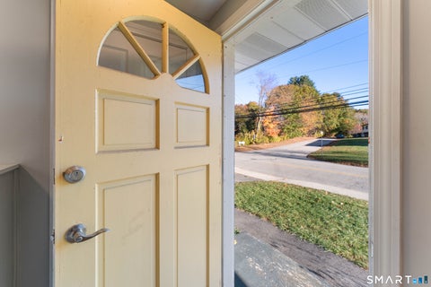 Tiny photo for 227 North Street, Killingly, CT 06239 (MLS # 24216894)