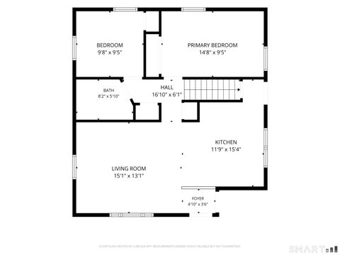 Tiny photo for 227 North Street, Killingly, CT 06239 (MLS # 24216894)
