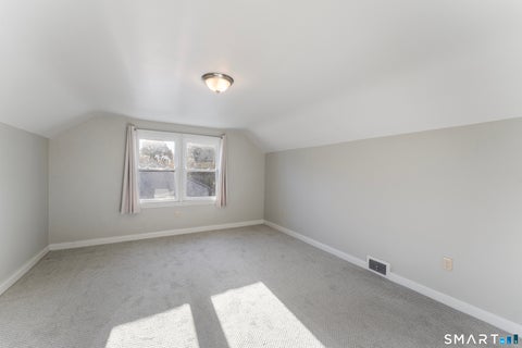 Tiny photo for 227 North Street, Killingly, CT 06239 (MLS # 24216894)