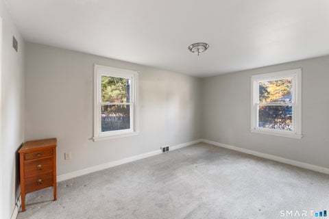 Tiny photo for 227 North Street, Killingly, CT 06239 (MLS # 24216894)