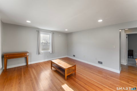 Tiny photo for 227 North Street, Killingly, CT 06239 (MLS # 24216894)