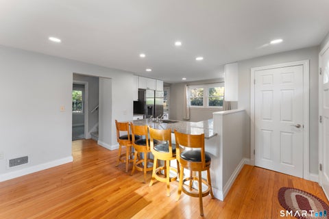 Tiny photo for 227 North Street, Killingly, CT 06239 (MLS # 24216894)