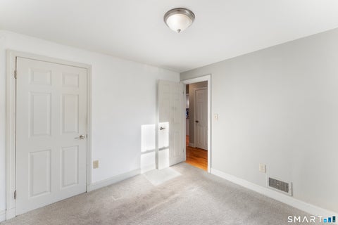 Tiny photo for 227 North Street, Killingly, CT 06239 (MLS # 24216894)