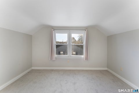 Tiny photo for 227 North Street, Killingly, CT 06239 (MLS # 24216894)