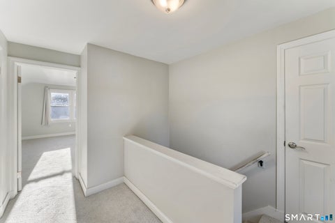 Tiny photo for 227 North Street, Killingly, CT 06239 (MLS # 24216894)