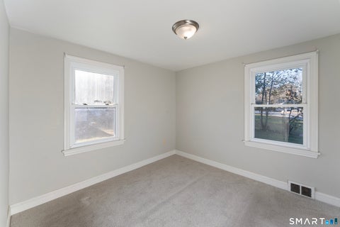 Tiny photo for 227 North Street, Killingly, CT 06239 (MLS # 24216894)
