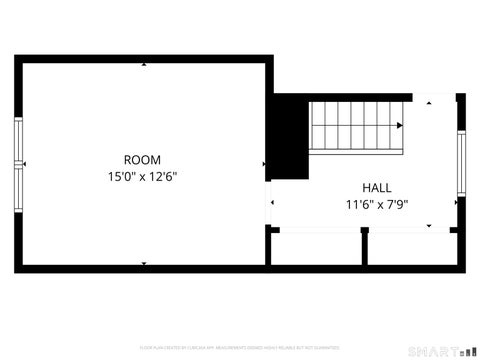 Tiny photo for 227 North Street, Killingly, CT 06239 (MLS # 24216894)