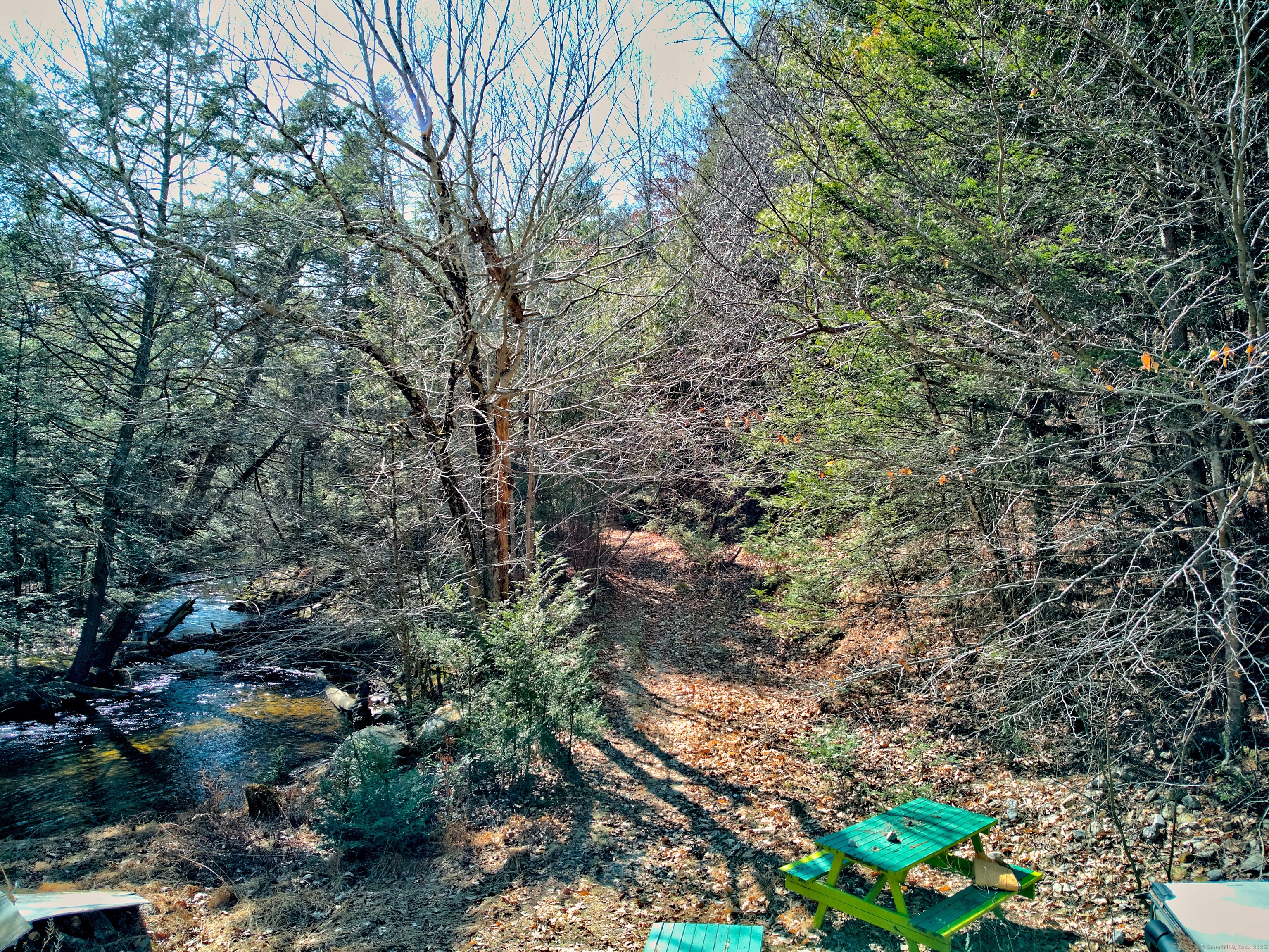 287 N Sterling Road, Sterling, Connecticut image 17