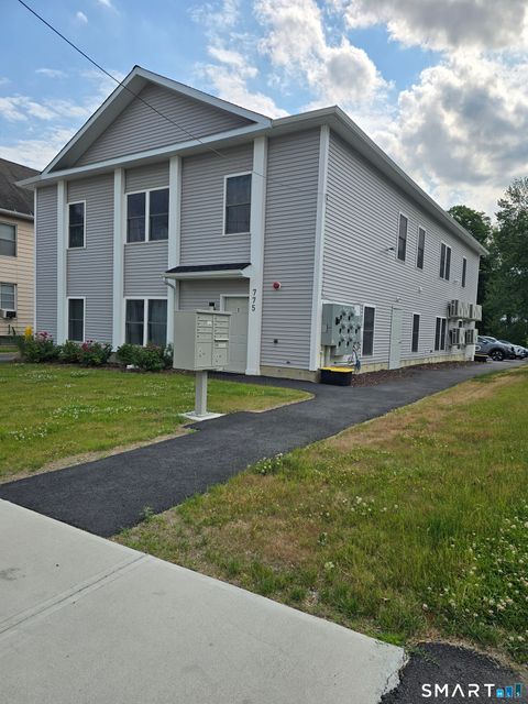 Photo of 775 Main Street, Torrington, CT 06790 (MLS # 24184858)