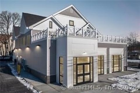 Photo of 77 Whiting Street #2B, Plainville, CT 06062 (MLS # 24151791)