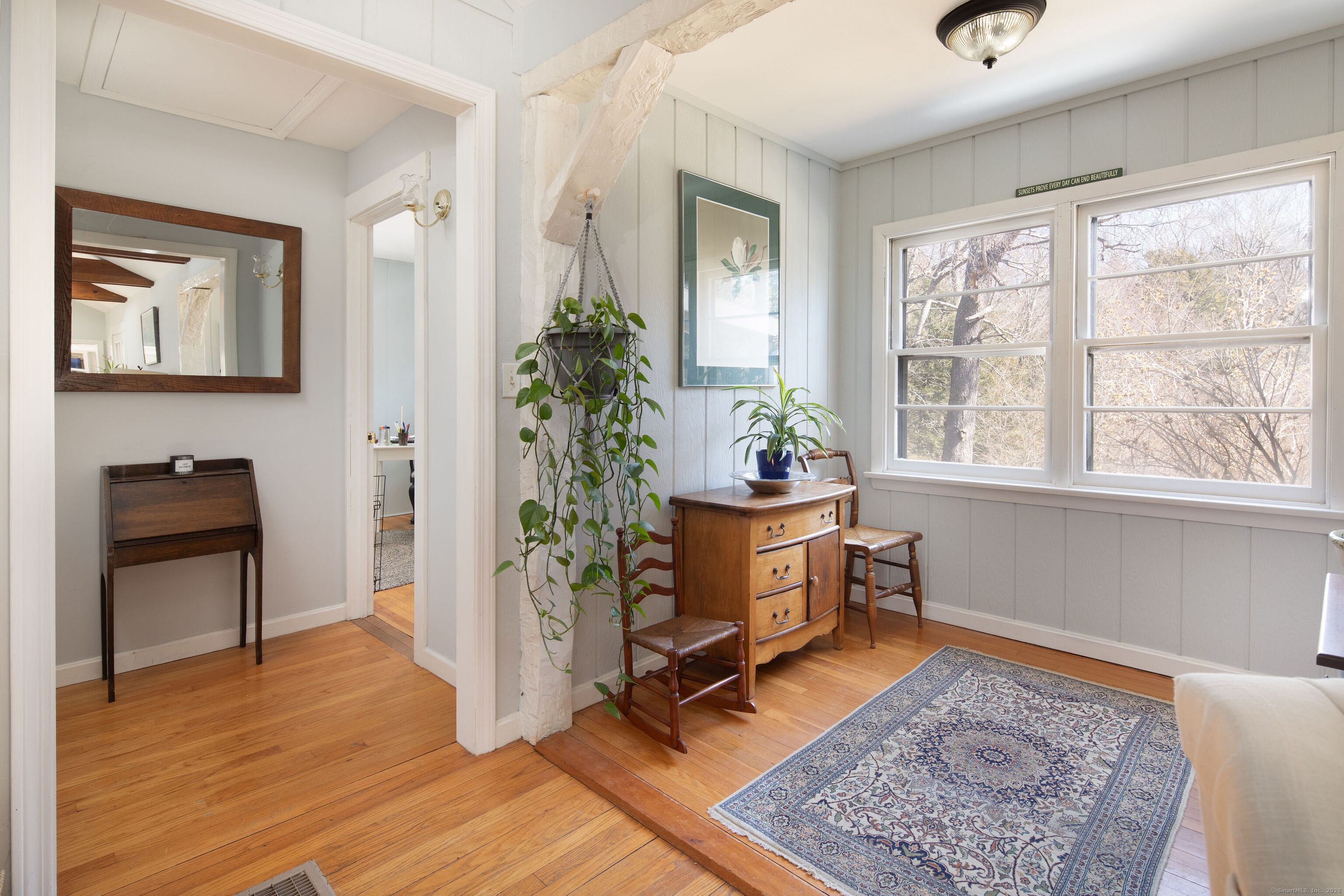 98 Pinney Street, Colebrook, Connecticut image 14