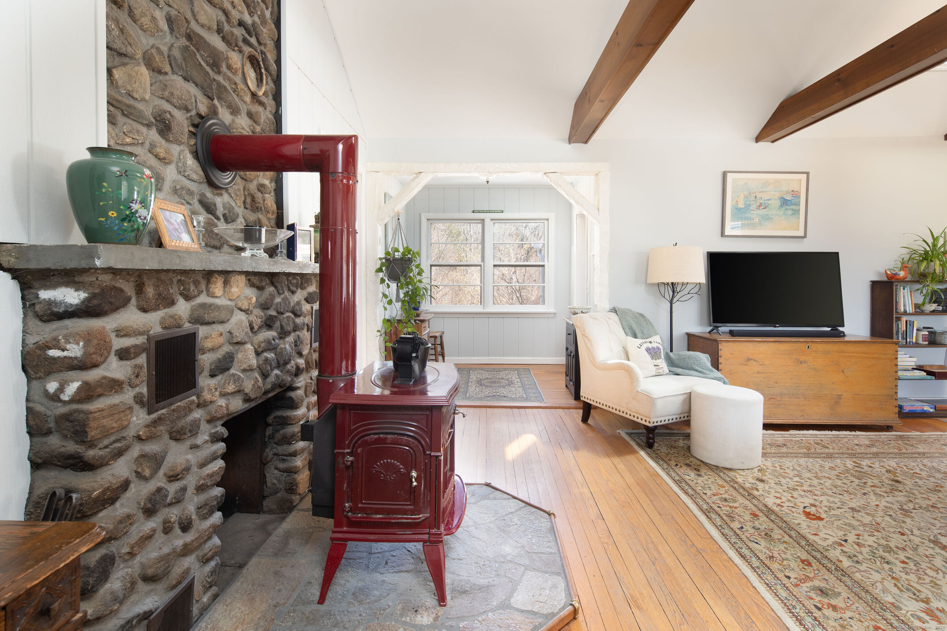98 Pinney Street, Colebrook, Connecticut image 6