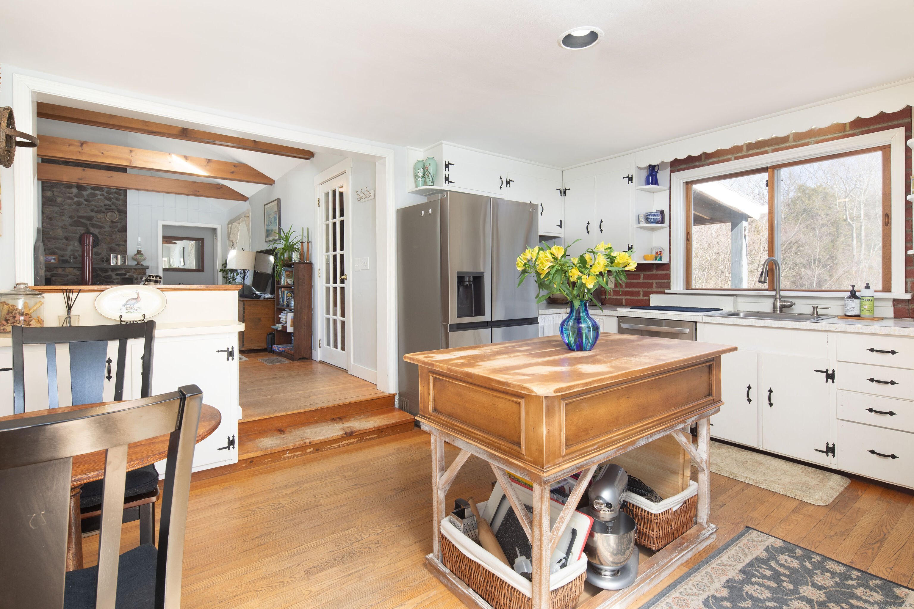 98 Pinney Street, Colebrook, Connecticut image 10