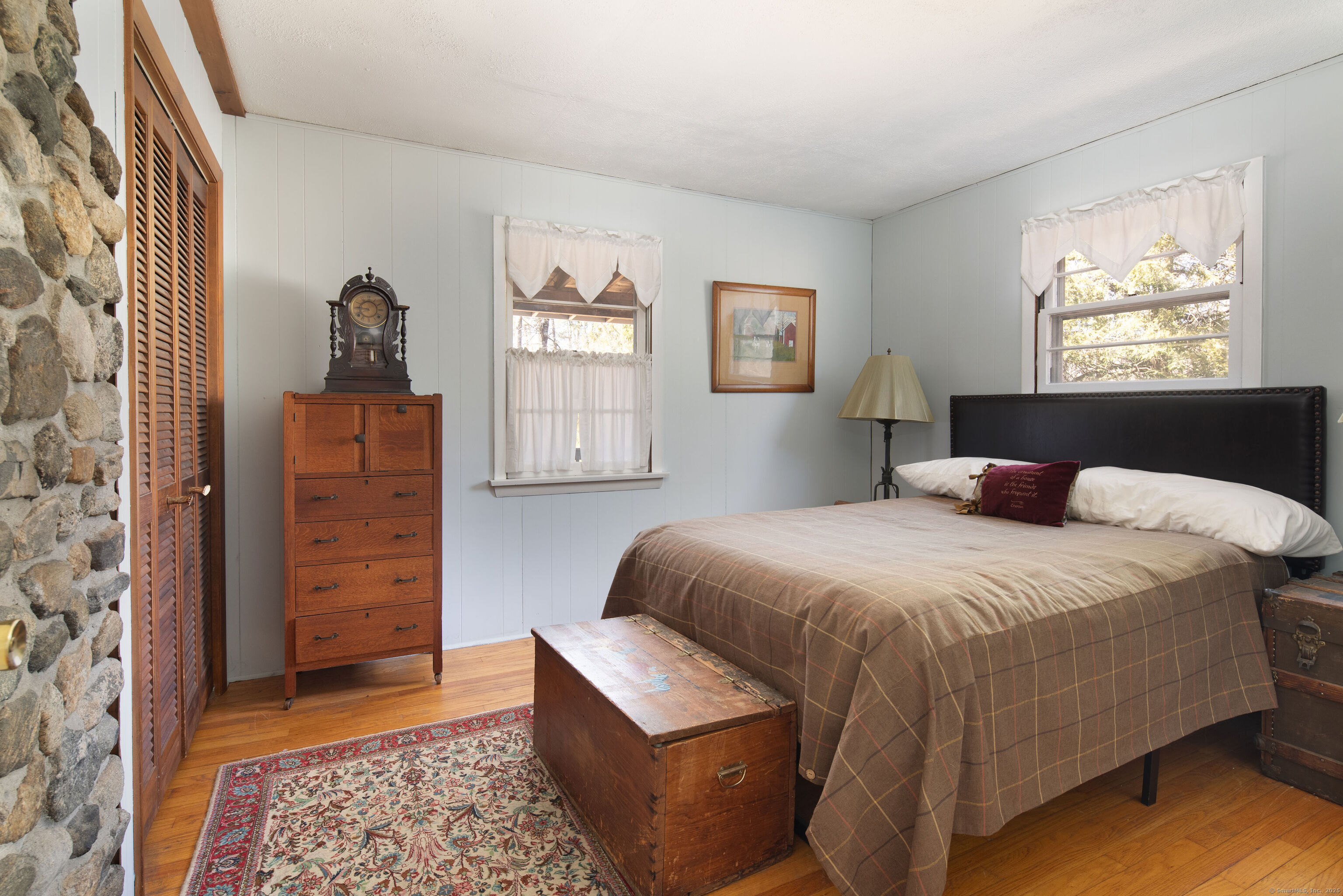 98 Pinney Street, Colebrook, Connecticut image 15