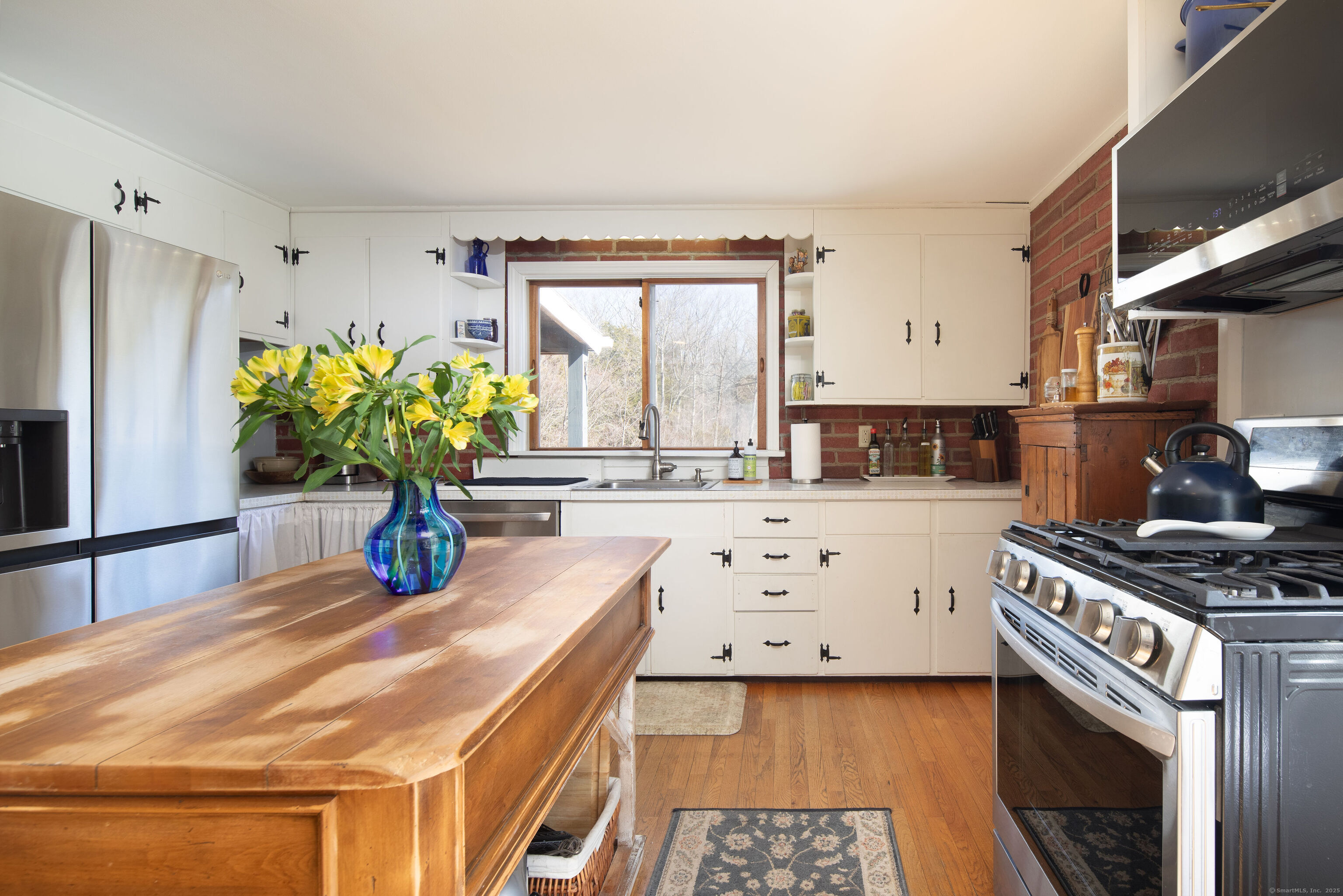 98 Pinney Street, Colebrook, Connecticut image 11