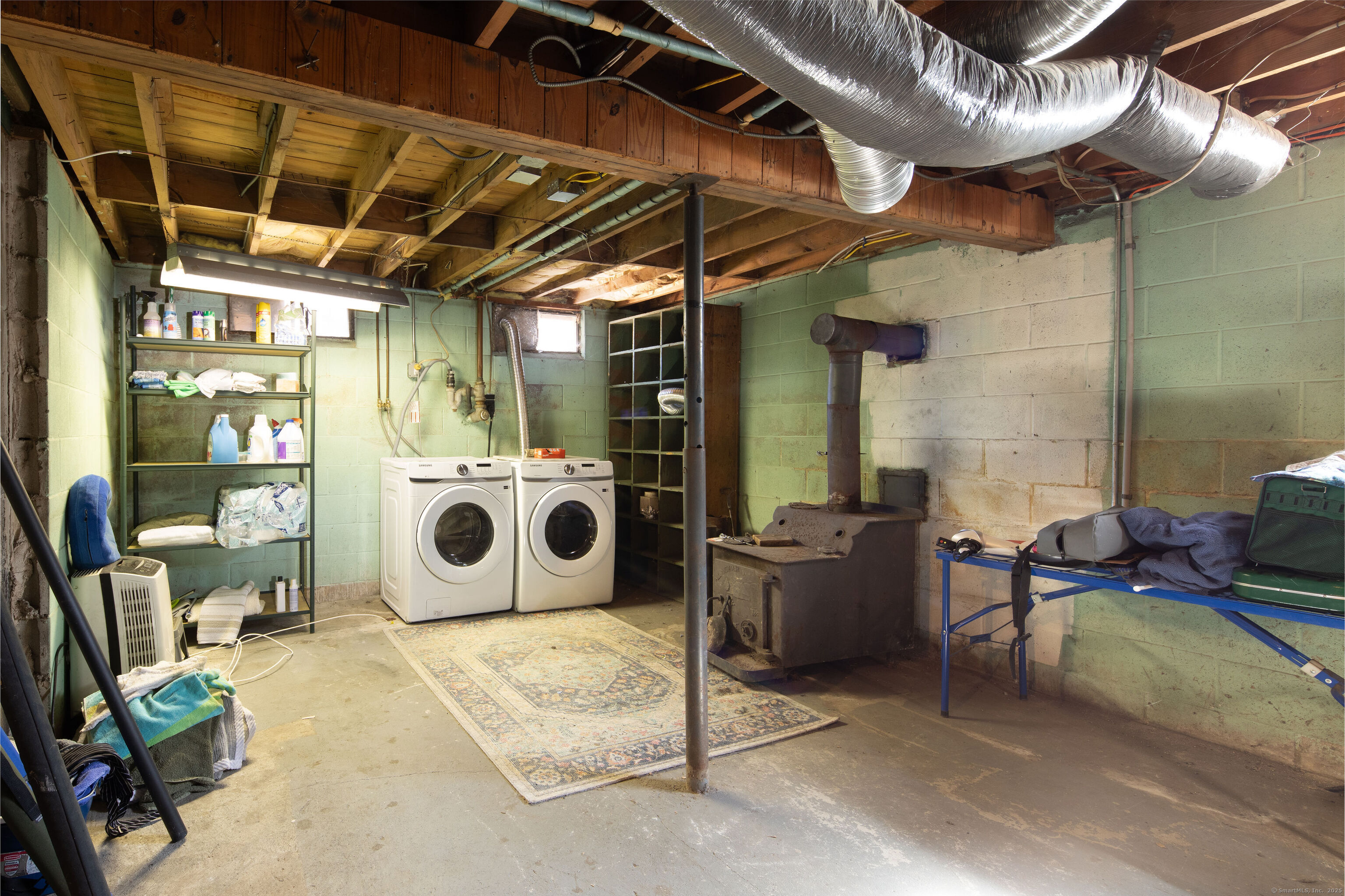 98 Pinney Street, Colebrook, Connecticut image 21
