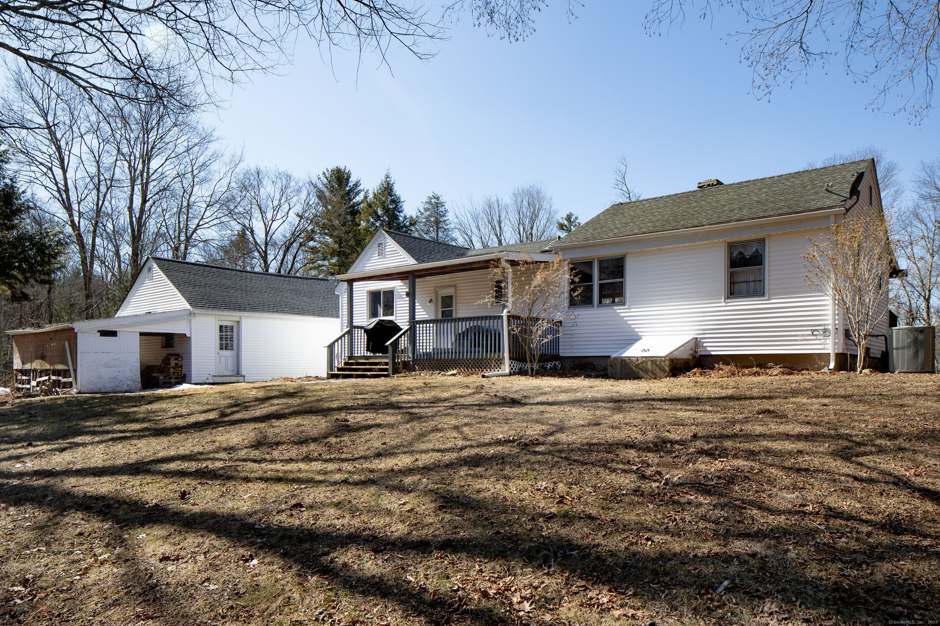 98 Pinney Street, Colebrook, Connecticut image 9