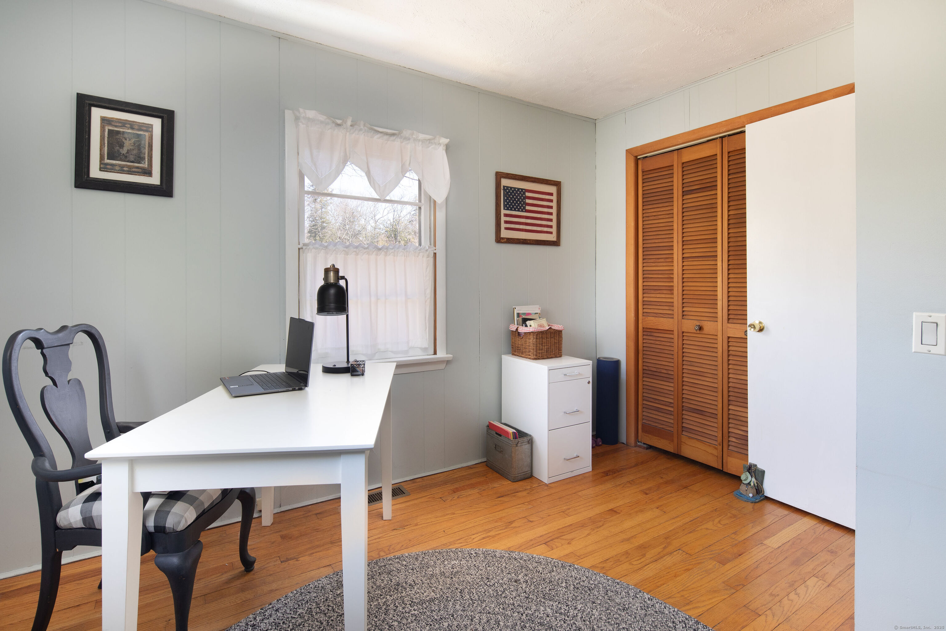 98 Pinney Street, Colebrook, Connecticut image 16
