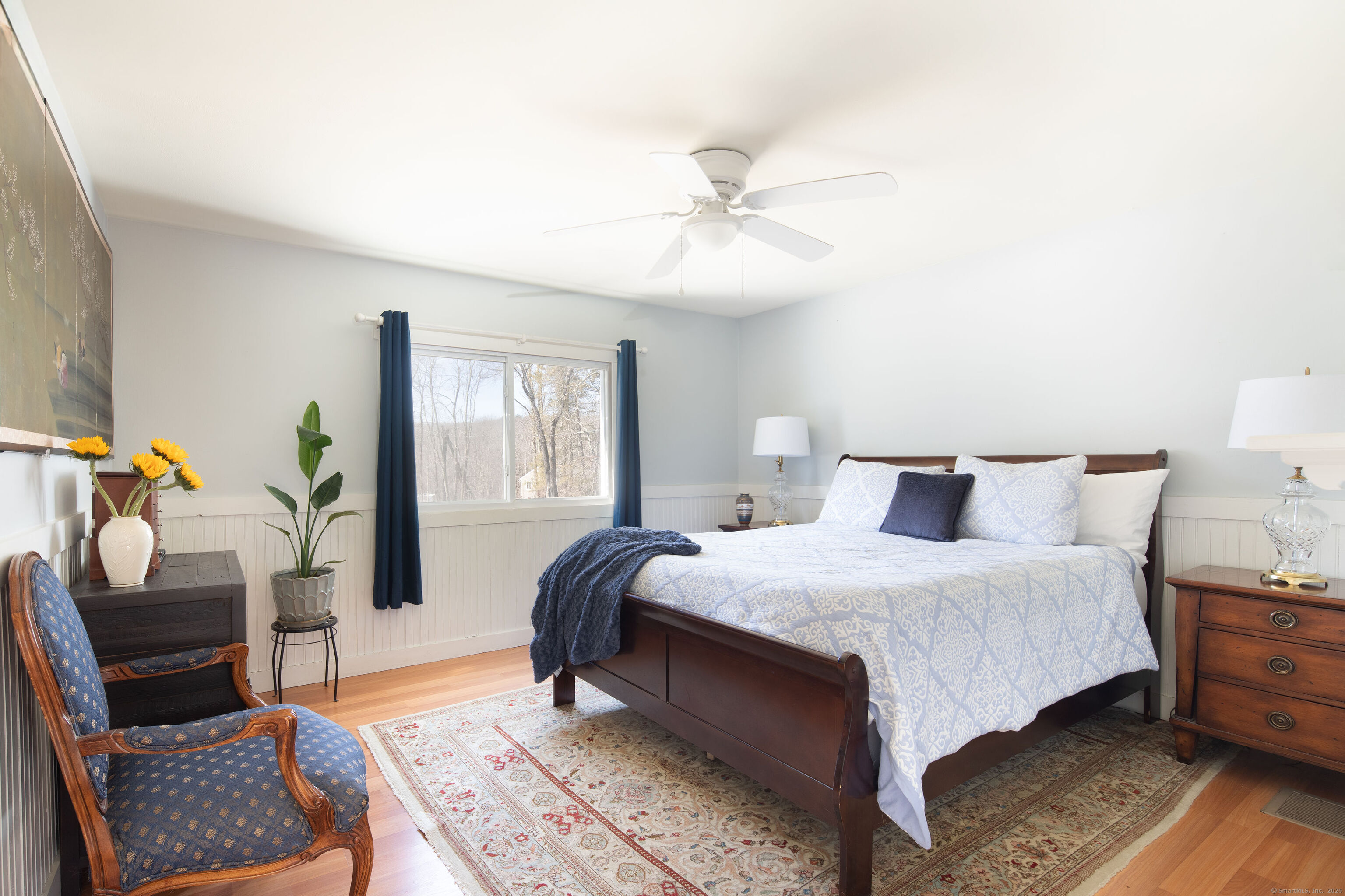 98 Pinney Street, Colebrook, Connecticut image 12