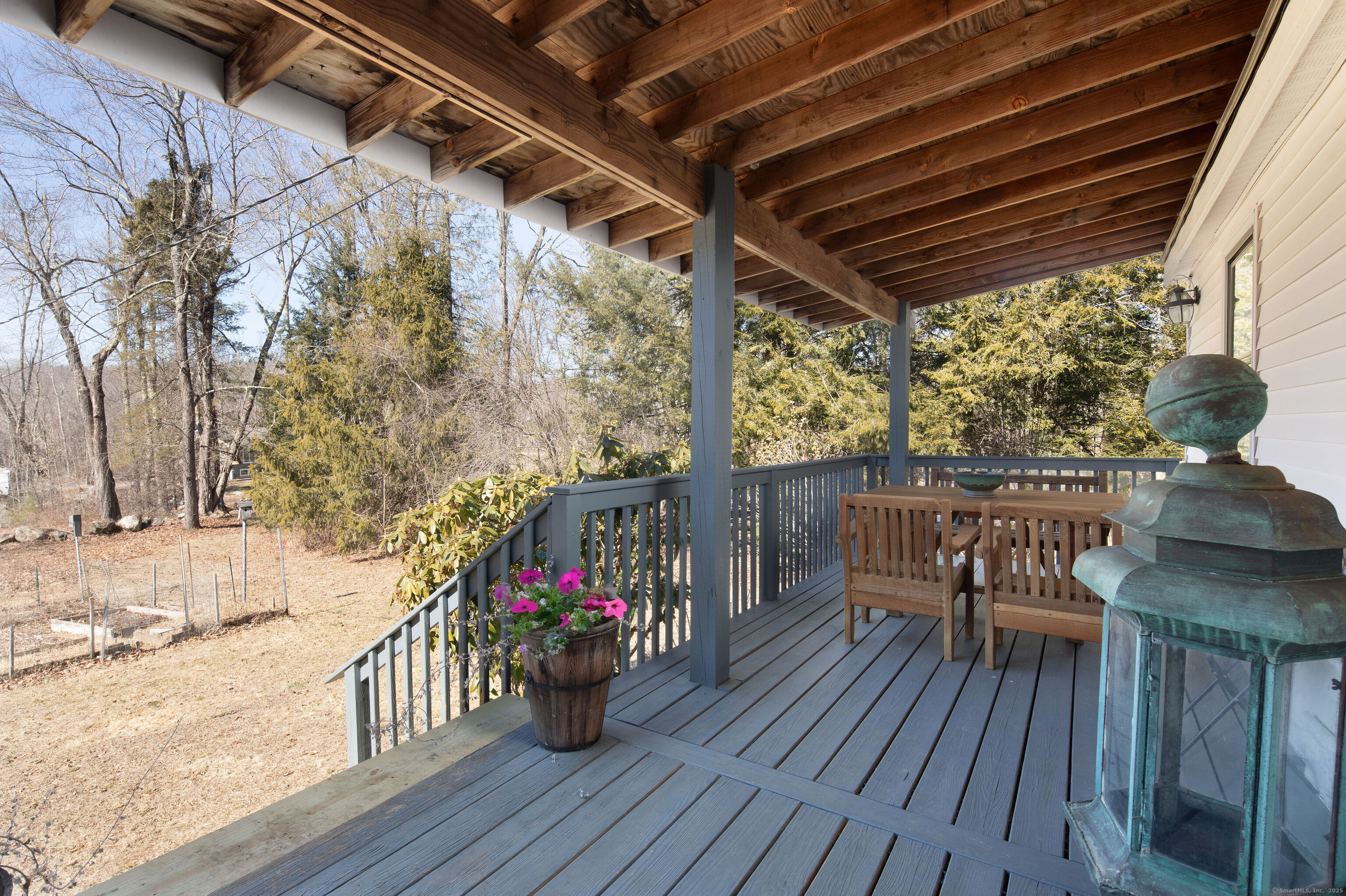 98 Pinney Street, Colebrook, Connecticut image 25