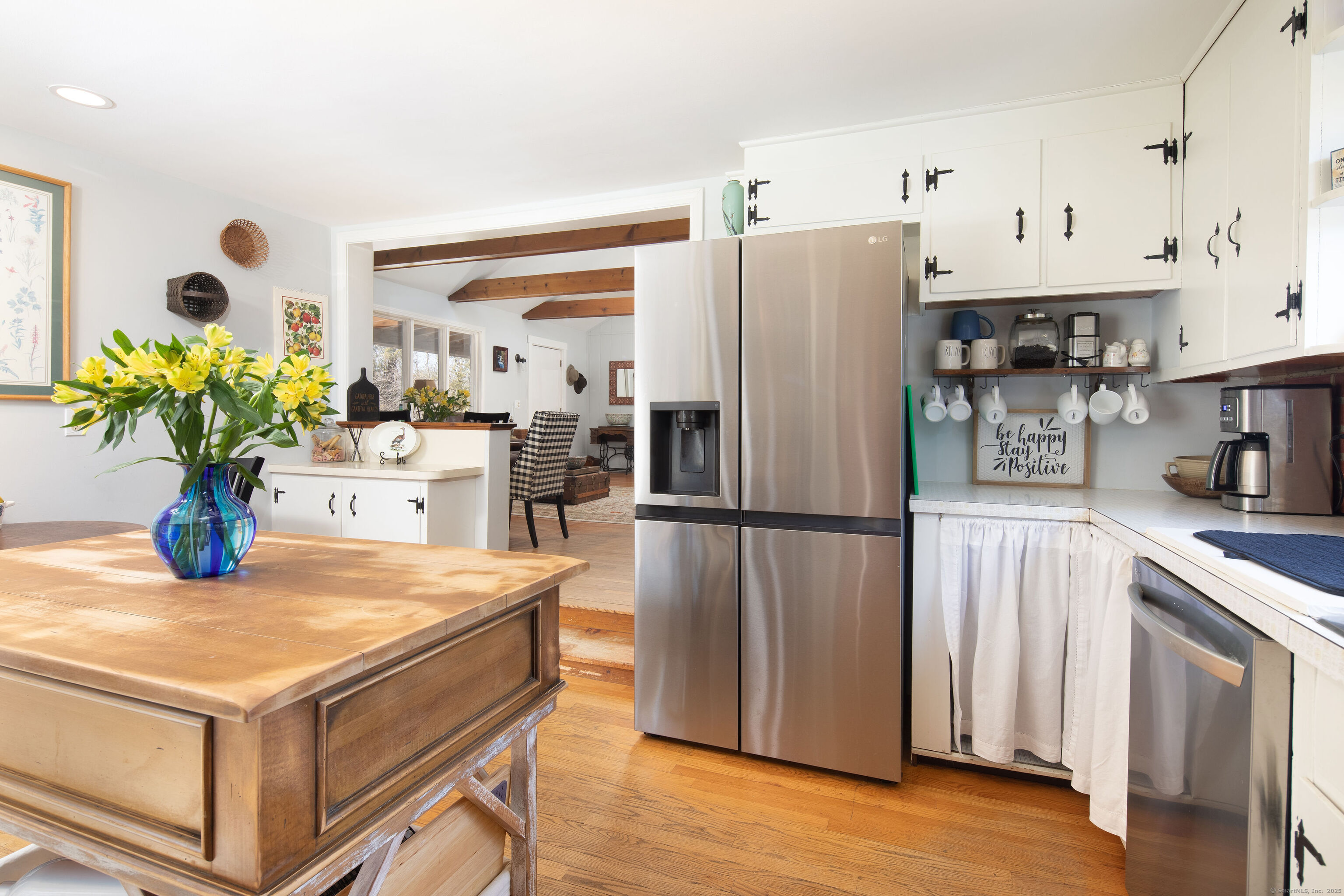 98 Pinney Street, Colebrook, Connecticut image 3