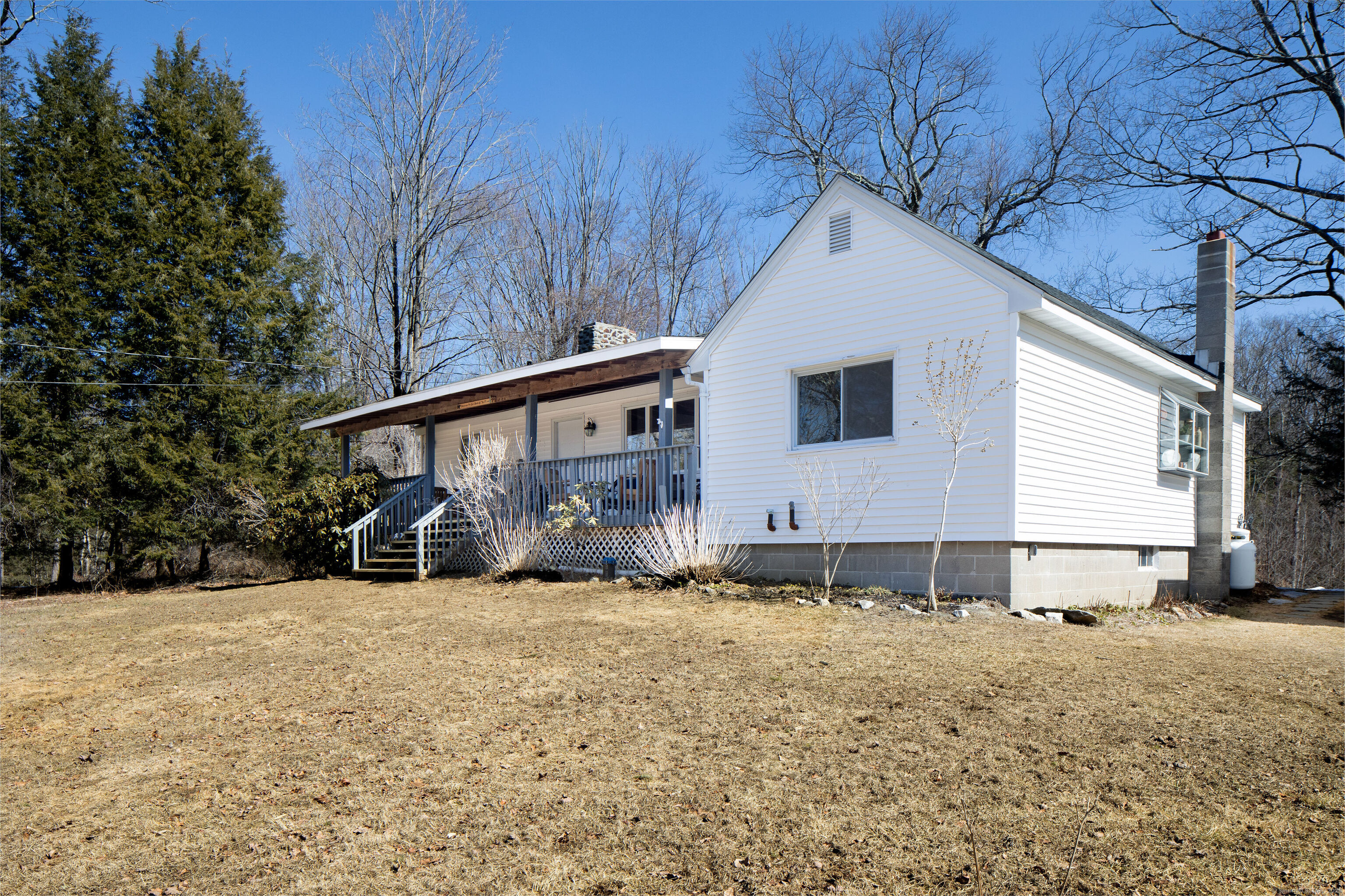 98 Pinney Street, Colebrook, Connecticut image 26