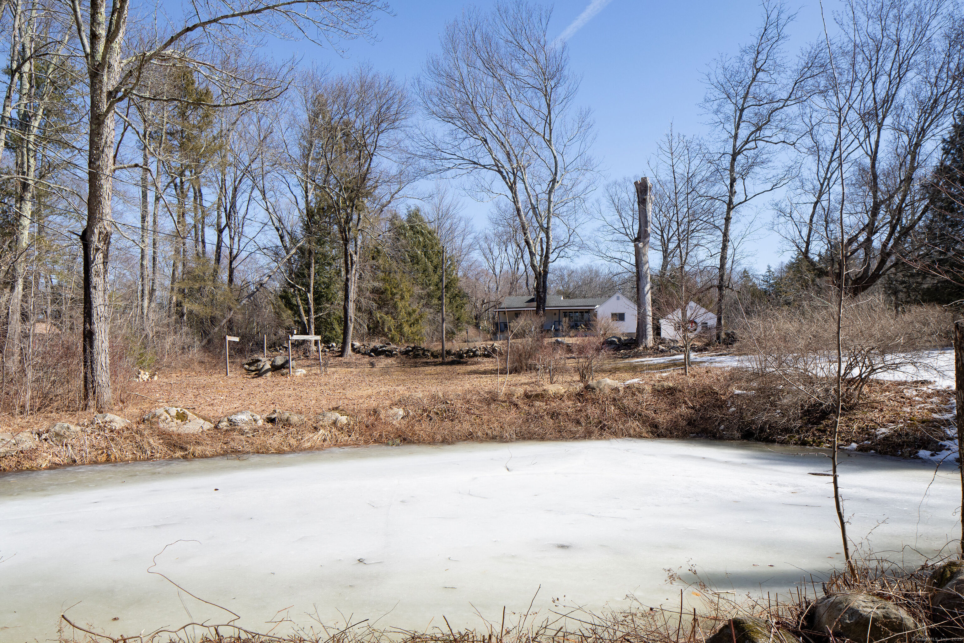 98 Pinney Street, Colebrook, Connecticut image 23