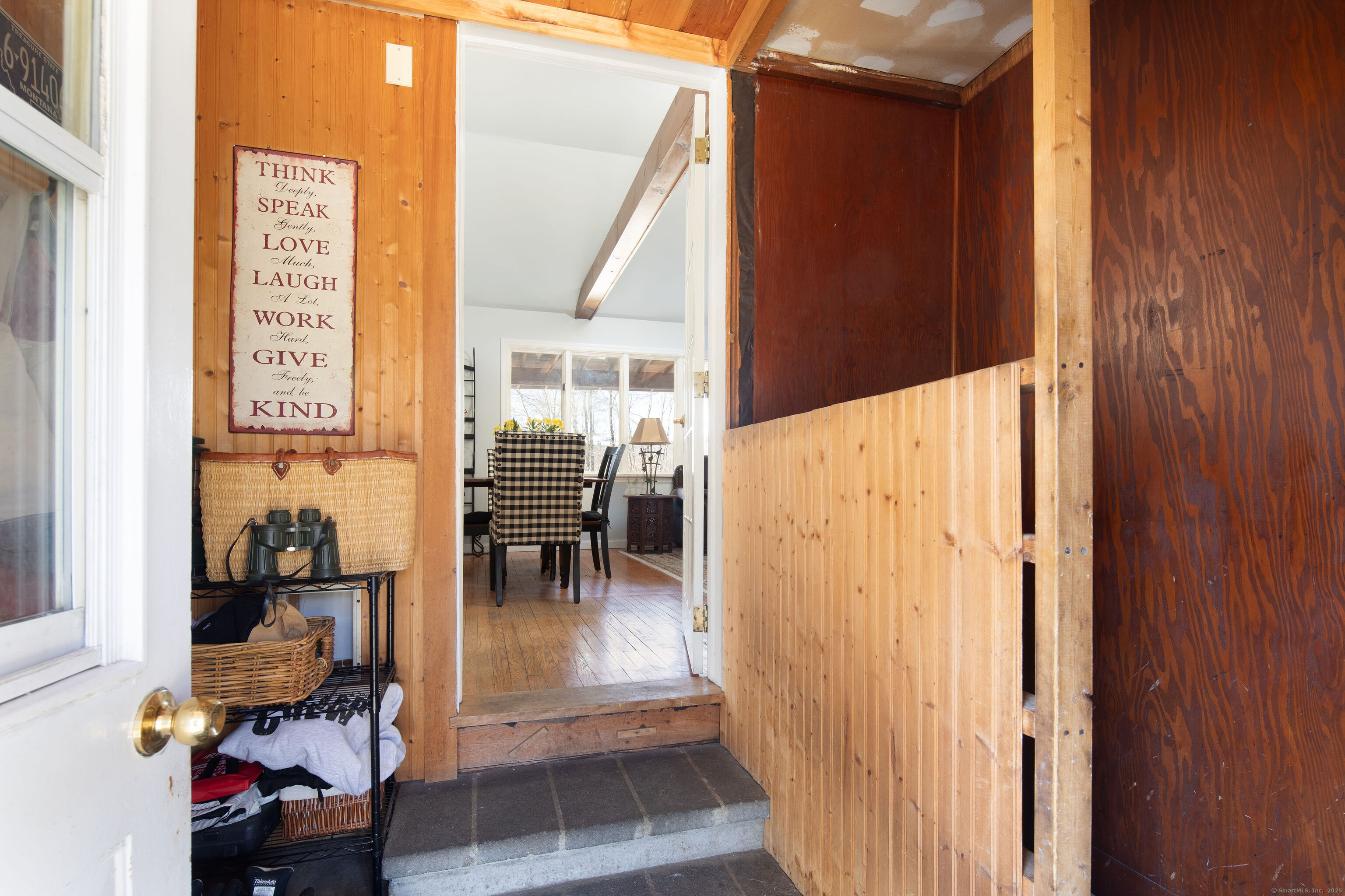 98 Pinney Street, Colebrook, Connecticut image 20