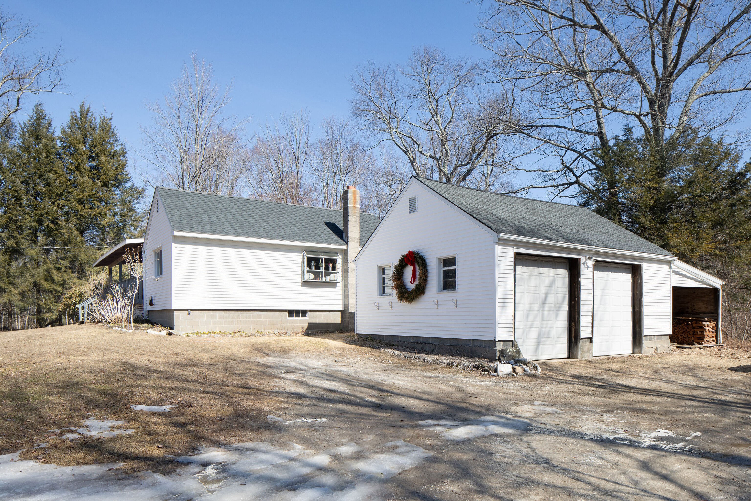 98 Pinney Street, Colebrook, Connecticut image 22