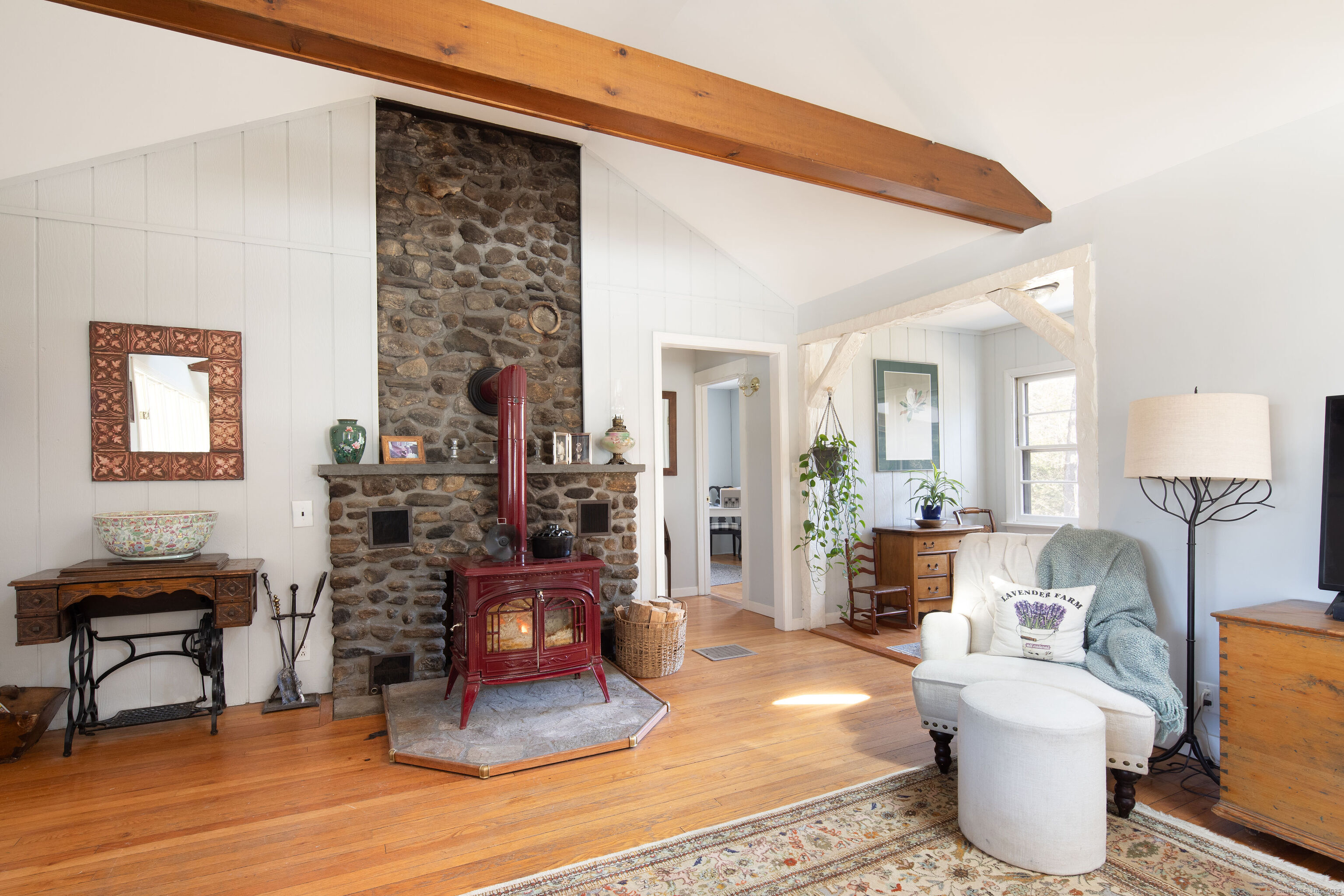98 Pinney Street, Colebrook, Connecticut image 5